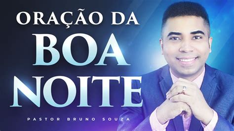 ORAÇÃO DA NOITE DE HOJE 24 DE JUNHO PODEROSA FORTE ORAÇÃO