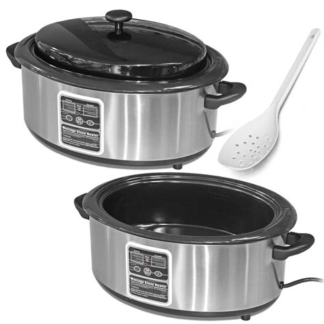 Digitalni gijač za HOT STONE L IFM