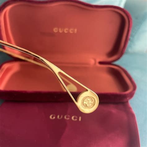 Gucci Accessories Gucci Sunglasses Cateye Poshmark