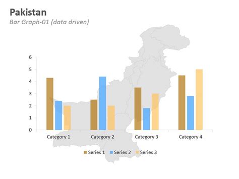 Free Pakistan Map Outline, Download Free Pakistan Map Outline png ...