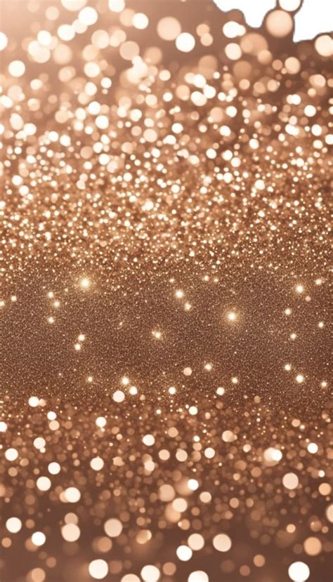 Rose Gold Aesthetic Backgrounds Wallpapers Textures Patterns