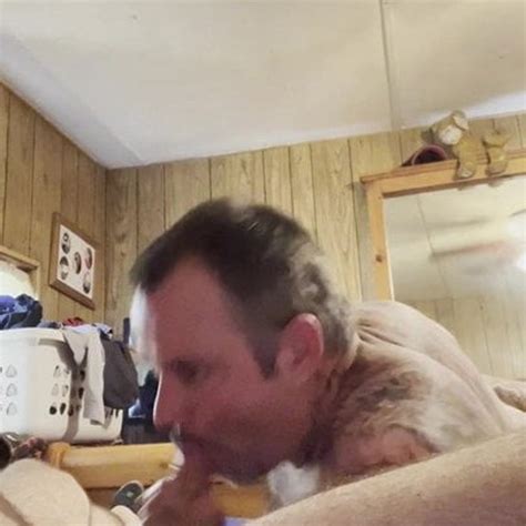 Didnt Stop After He Nutted Free Gay Amateur Bear Porn Da Xhamster