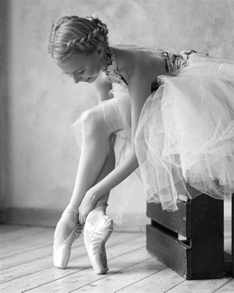 Beautiful Ballerina Photos Page Of Wikigrewal