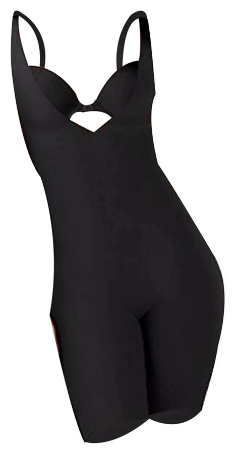 10 Best Shapewear For Bodycon Dresses Flaunt Your Body With Fashion