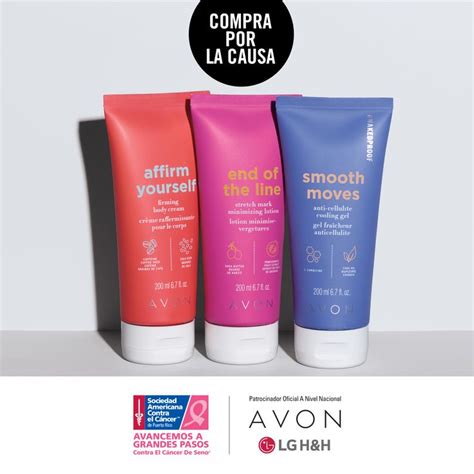 Nakedproof Affirm Yourself Firming Body Cream Body Firming Cream