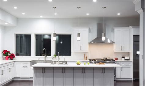J&K Kitchen Cabinets | Cabinets Matttroy