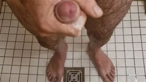 Risky Public Handjob Almost Caught By Girl Gay Amateur Porn Feat Sex I Det Fri Xhamster