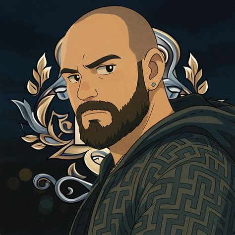 Preguntas y Respuestas | Preguntas y Respuestas | By De rana a Reina