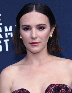 Hot Sexy Tyner Rushing Bikini Pics