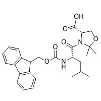 苏州爱玛特科技有限公司