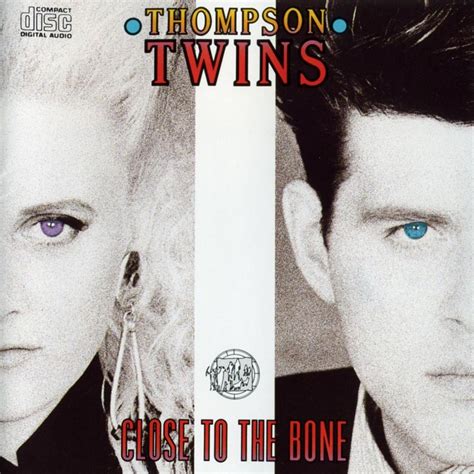 Thompson Twins Twentieth Century Lyrics Genius Lyrics