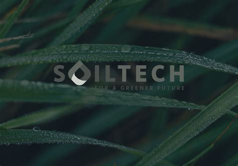 Soiltech Aab People