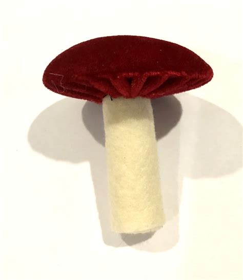 Velvet Mushrooms - RYZE Superfoods