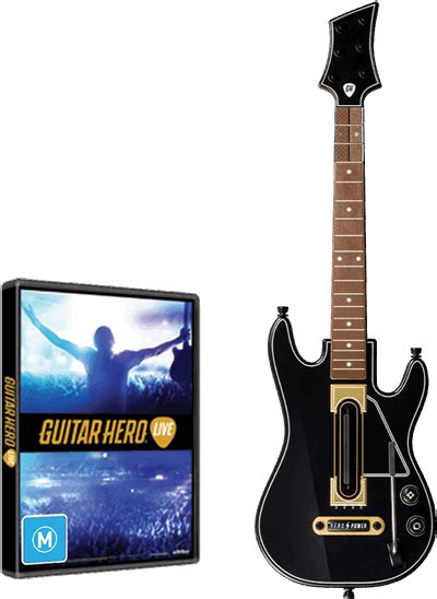 Guitar Hero Logo Png : Also guitar hero logo png available at png ...