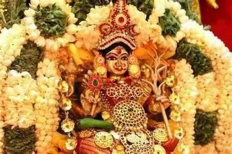 Varalakshmi Vratham 2023 Puja Muhurat Rituals Quotes Wishes And