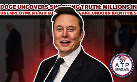 The Truth Millions Refused To Handle Molliejade123 Speaks It All news