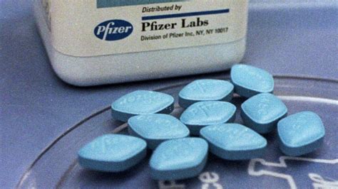 Pfizer Canada reduces Viagra cost in wake of Supreme Court ruling | CTV ...