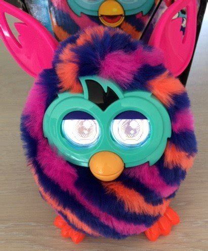 Furby Boom - Hasbro - 2013 - Catawiki