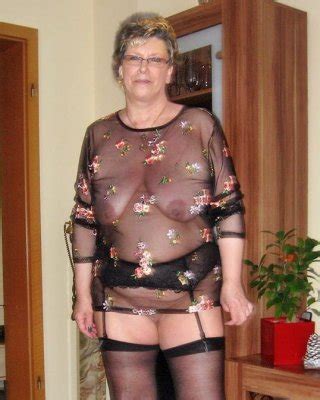 Amazing Matures And Grannies Porn Pictures XXX Photos Sex Images 3708416 PICTOA