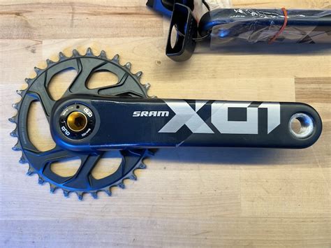 Sram X Cranks Boost Mm For Sale