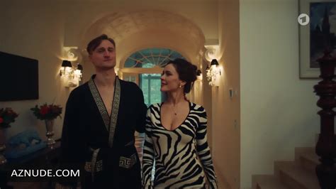 Tatort Nude Scenes Aznude