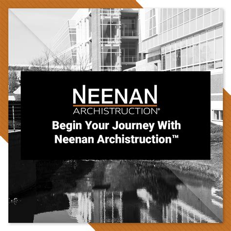 Architecture and Construction - San Diego - Neenan Archistruction