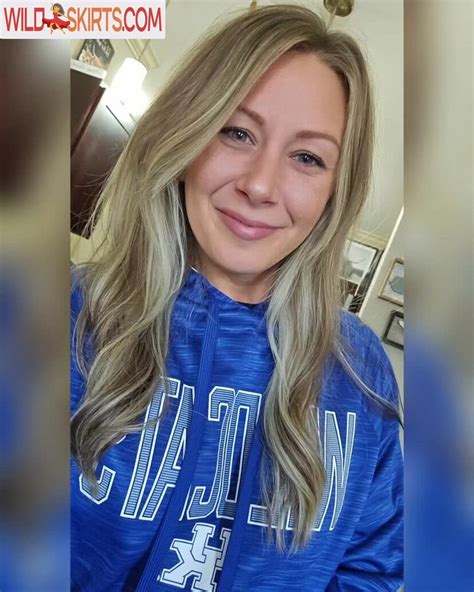 Ms Britty Ms Britty Msbritty Nude OnlyFans Instagram Leaked Photo 49