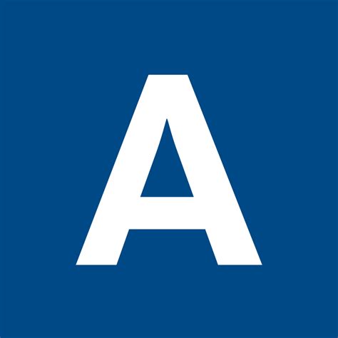 VOIS | PBEF – VOIS-Software