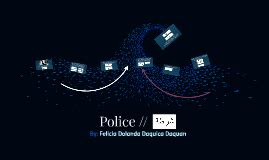 Free police car powerpoint templates | Prezi