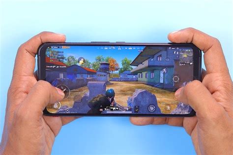 Game Strategi Offline Android Paling Seru 2021 DigitalMania