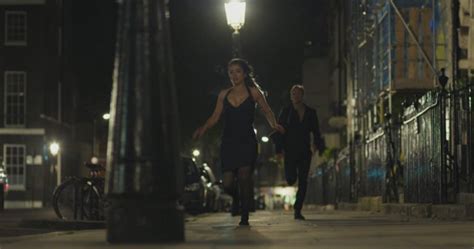 Movie Review Sex Doll Is A Lot Less Interesting Than It Sounds Marcusgohmarcusgoh