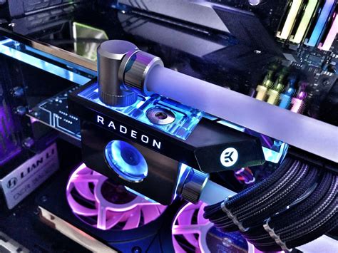 -Pure Power- » builds.gg