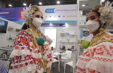 Invitan a Guatemala a participar en la Expocomer 2023 - Agencia