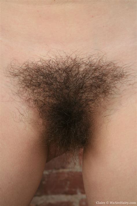 Claire BlackLingerie Nude And Sexy Photo Album Intporn Forums