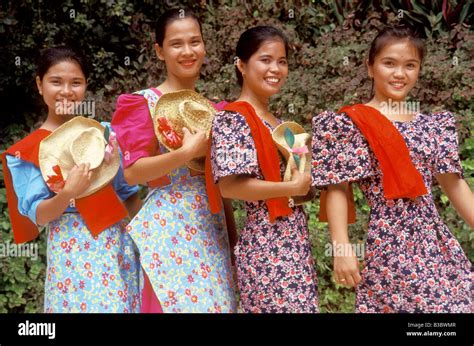 atuendo tradicional de mindanao cosplay de te fiti ropa