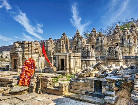bateshwar temple morena madhya pradesh india bateshwar flickr