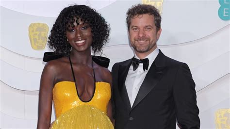 Jodie Turner Smith Bio Career Husband Net Worth Measurements