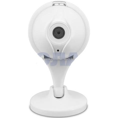 IP Wi-Fi мини камера с записью на карту памяти: продажа, камеры ...