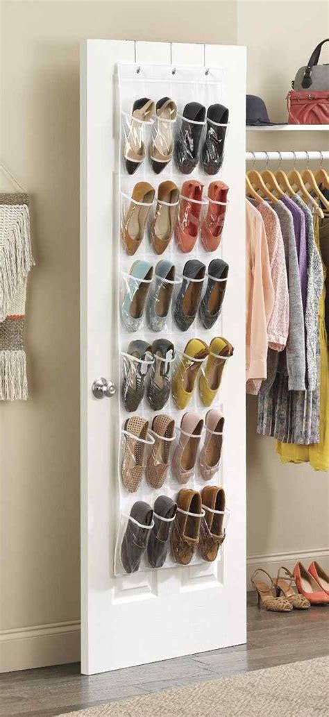 Top Shoe Rack Design Ideas Of 2025 You Cannot Miss