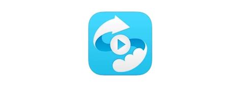 제한된 시간 동안 Remote Media Manager Pro 무료 Actualidad Iphone