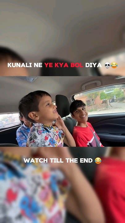 Mai Gira Hua Banda Jama Nich Baliye🗿😂 Memes Viral Trending Shorts