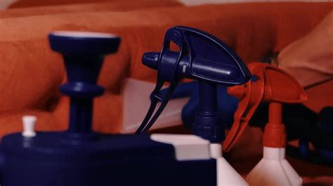 Кроссовки в Чернигове added a new... - Кроссовки в Чернигове