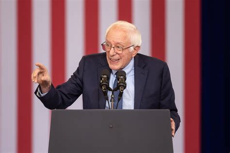 Biden and Trump To Meet at White House 'In Near Future' - Newsweek