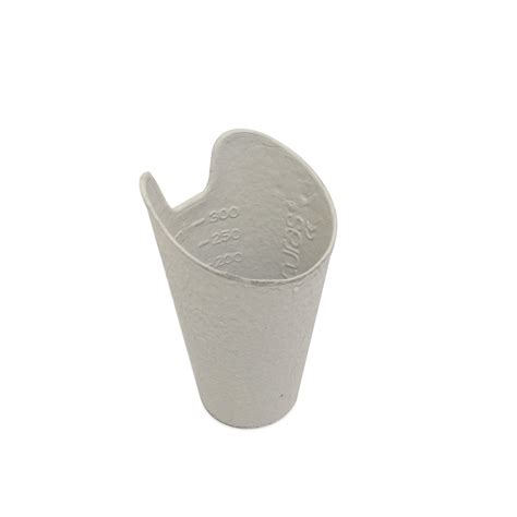 Ear Irrigation Cup Pack Of 40 Medisave Uk