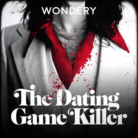 The Dating Game Killer - Podcast | RTL+