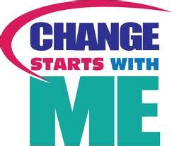 Change manual to automatic transmission to make driving easier 43