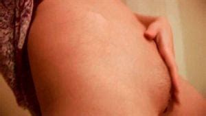 masturを視聴 Blonde Skinny Petite Solo Porn SpankBang