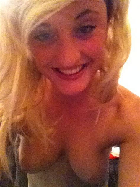 Lucy Hatton Nude Leaked Collection New Photos The Fappening