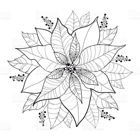 universe drawing 5