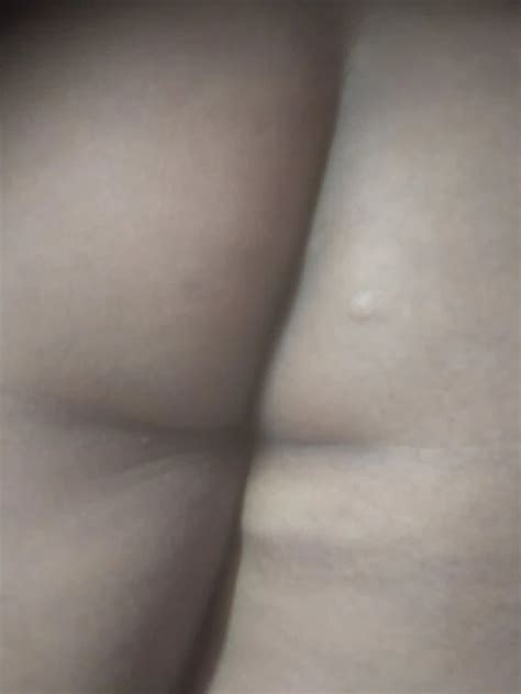 Desi Wife Anal Fuck Amateur Amateur Porn Feat Couple Hot XHamster